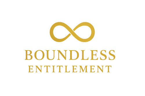 Boundless Entitelment